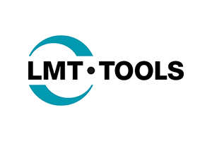 LMT Tools